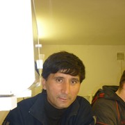 ���������� �����������, ���� ������� ����, 48 ���, ������������ ��� ������, ����� � ���������, c�������� ���������