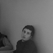 ���������� ������, ���� ������� Sansan, 29 ���, ������������ ��� ������