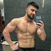 ���������� ����, ���� ����� Meherrem, 23 ����, ������������ ��� ������, ����� � ���������