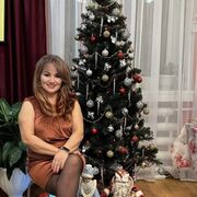 ���������� �����������, ���