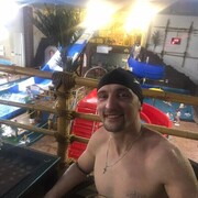  Mikolow,  Konstantin, 44