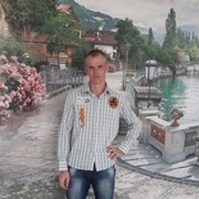  --,   , 35 ,   ,   , c 