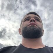  ,  , 32