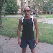 ���������� ��������������, ���� ������� ����, 38 ���, ������������ ��� ����� � ���������, c�������� ���������