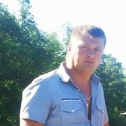  ,   , 43 ,   ,   , 