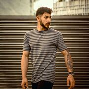  ,   Caner, 25 ,   ,   