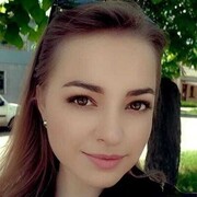  ,  , 37