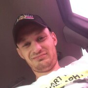 ���������� ������, ���� ������� ������, 29 ���, ������������ ��� ������, ����� � ���������