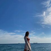 ���������� ������, ���� ������� �����, 25 ���, ������������ ��� ������, ����� � ���������, c�������� ���������