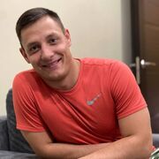 ���������� ������-��-����, ���� ������� Vadim, 36 ���, ������������ ��� ������, ����� � ���������