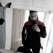  ,   , 27 ,   ,   