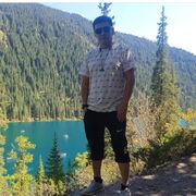 ���������� ������, ���� ������� �����, 46 ���, ������������ ��� ����� � ���������, c�������� ���������