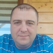  Gliwice,   , 39 ,   ,   