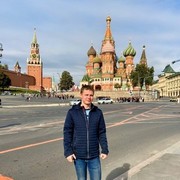 ���������� ������, ���� ������� ����, 30 ���, ������������ ��� ������, ����� � ���������, c�������� ���������