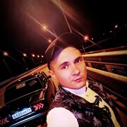 ���������� ������, ���� ������� ������, 32 ����, ������������ ��� ����� � ���������, c�������� ���������, ���������