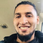  Villar del Arzobispo,   Issa, 34 ,   ,   