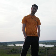 ���������� �����, ���� ������� Anpronko, 41 ���, ������������ ��� ����� � ���������, c�������� ���������