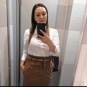 ���������� ������, ���� ������� Alena, 51 ���, ������������ ��� ����� � ���������, c�������� ���������