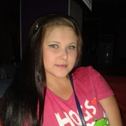 ���������� ������������, ���� ������� ���������, 33 ����, ������������ ��� ������, ����� � ���������, c�������� ���������