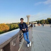 ���������� �����-���������, ���� ������� �������, 38 ���, ������������ ��� ����� � ���������, c�������� ���������