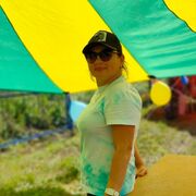  ,   , 50 ,   ,   