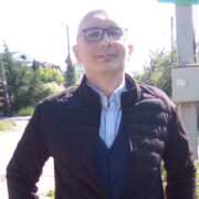  ,   , 41 ,     , c 