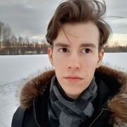 ���������� ������, ���� ������� �����a, 38 ���, ������������ ��� ������, ����� � ���������, c�������� ���������, ���������