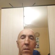  ,   , 58 ,   ,   