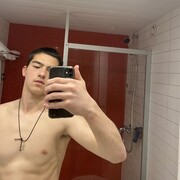  ,   , 21 ,   ,   