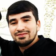 ���������� ������, ���� ������� ����, 30 ���, ������������ ��� ������