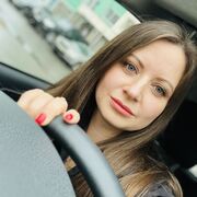  ,   , 38 ,   c 