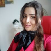 ���������� �����������, ���� ������� ����, 33 ����, ������������ ��� ������, ����� � ���������