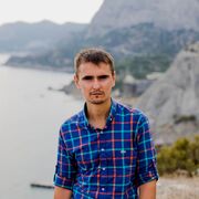 ���������� ���������, ���� ������� ���������, 30 ���, ������������ ��� ������, ����� � ���������, c�������� ���������