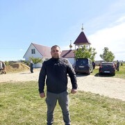 ���������� ���������, ���� ������� �����, 40 ���, ������������ ��� ������, ����� � ���������, c�������� ���������