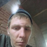  ,   , 32
