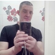 ���������� �����������, ���� ������� Artem, 33 ����, ������������ ��� ������, ����� � ���������