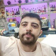  ,   Birol, 29 ,   ,   