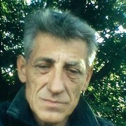  ,   , 56 ,   , c 
