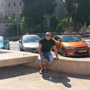 ���������� �����, ���� ������� ���������, 38 ���, ������������ ��� ������