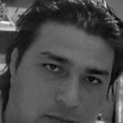  ,   AZIZMustafo, 40 ,   ,   