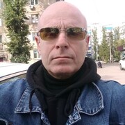  ,   , 62 ,   ,   