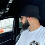 ���������� ������, ���� ����� �������, 19 ���, ������������ ��� ������, ����� � ���������