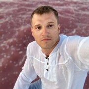 ���������� �����������, ���� ������� �����, 37 ���, ������������ ��� ������, ����� � ���������, c�������� ���������, ���������