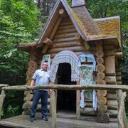 ���������� ������, ���� ������� ����, 69 ���, ������������ ��� c�������� ���������, ���������