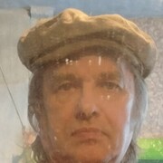  ,   , 70 ,   ,   