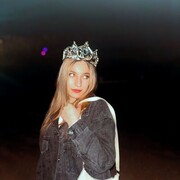 ���������� ��������, �����