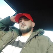  ,   , 26 ,   ,   