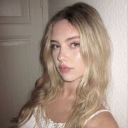 ���������� ���������, ���� ������� �����, 20 ���, ������������ ��� ������, ����� � ���������, ���������