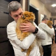   ,   , 37 ,   ,   , c , 