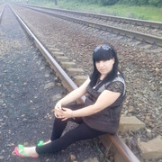  ,   , 43 ,     , c 